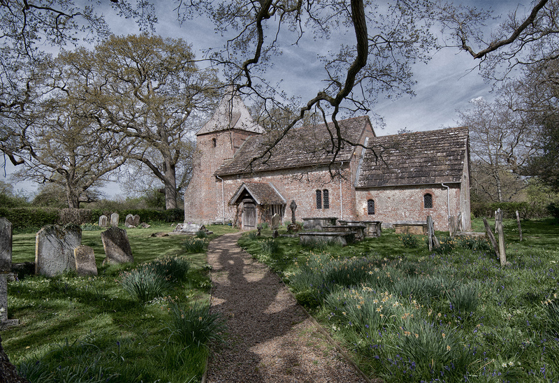 Competition CompetitionScores.