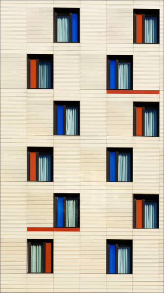 Clews Patterns Competition - CompetitionScores.Web