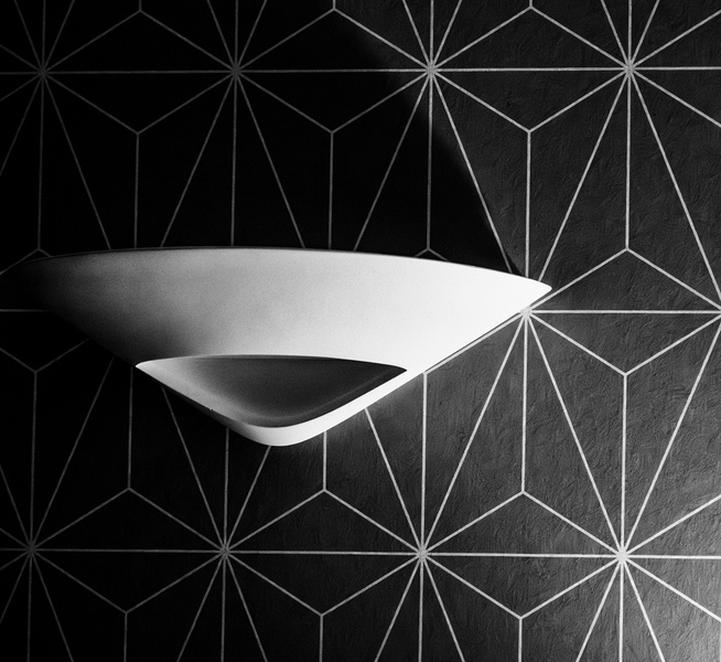Clews Patterns Competition - CompetitionScores.Web